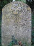 image of grave number 270632